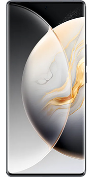 Tecno  Camon 30s price in Pakistan