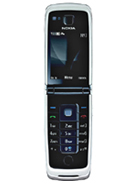 Nokia 6600 Folder price in Pakistan