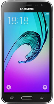 Samsung Galaxy A3 2016 price in Pakistan