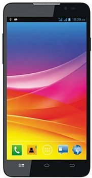 QMobile Noir LT700 Pro price in Pakistan