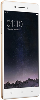 Oppo F1 Plus price in Pakistan