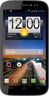 QMobile Noir V4 price in Pakistan