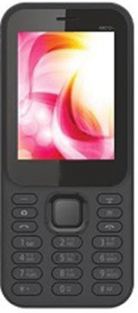 QMobile D3 price in Pakistan