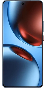 Realme  GT 7T price in Pakistan