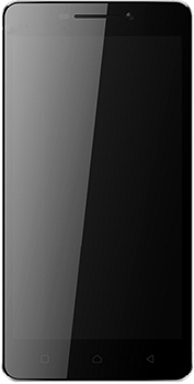 Lenovo Vibe P1 price in Pakistan