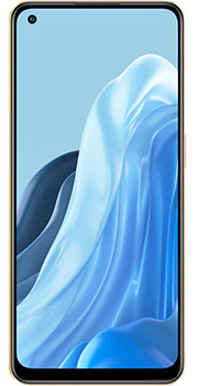 Oppo Oppo F21 Pro 5G price in Pakistan