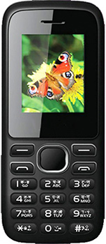 QMobile K500 price in Pakistan