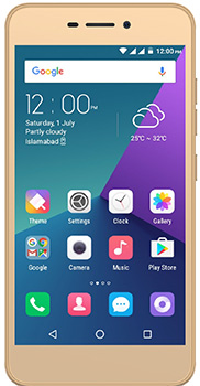 QMobile Noir i9i price in Pakistan