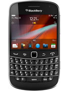BlackBerry Bold Touch 9900 price in Pakistan