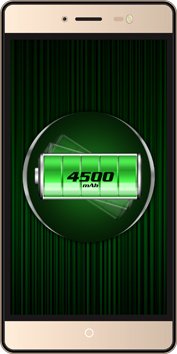 Haier Volt P4500 price in Pakistan