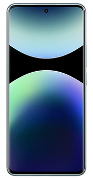 Xiaomi Redmi Note 14 Pro Plus price in Pakistan