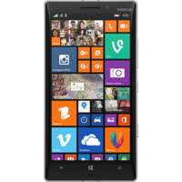 Nokia Lumia 930 price in Pakistan