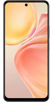 Vivo   Y28 price in Pakistan