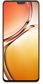 Vivo Vivo V23 price in Pakistan