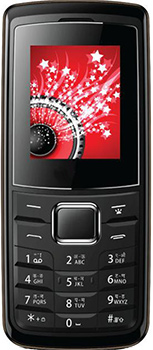 QMobile E440i price in Pakistan