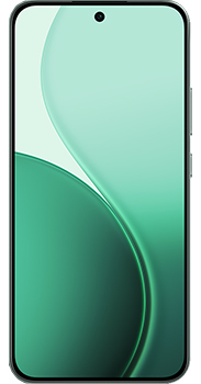 Oppo Reno 14F price in Pakistan