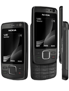 Nokia 6600i price in Pakistan