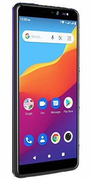 QMobile Rocket Lite price in Pakistan