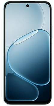 Oppo A6x price in Pakistan