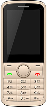 QMobile Gold One price in Pakistan