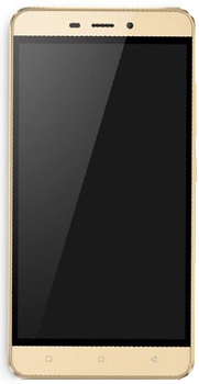 QMobile Noir J7 price in Pakistan