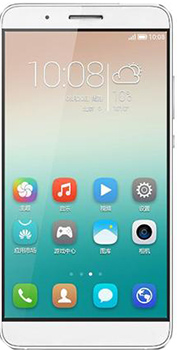 Huawei Honor 7i price in Pakistan