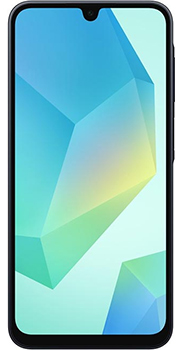 Samsung Galaxy A16 price in Pakistan