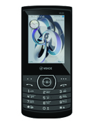 Voice V630 Dual Sim price in Pakistan