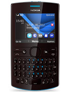 Nokia Asha 205 price in Pakistan