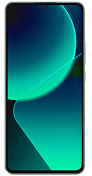 Xiaomi 15T Pro price in Pakistan