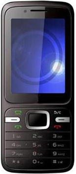 QMobile K550 price in Pakistan
