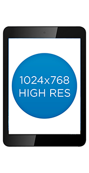 QMobile Tablet QTab Q1000 price in Pakistan