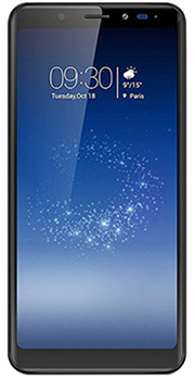 QMobile Q Infinity price in Pakistan