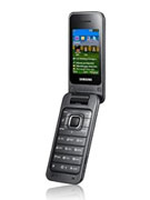 Samsung C3560 price in Pakistan