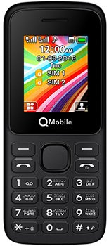 QMobile L8 price in Pakistan