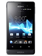Sony Xperia go price in Pakistan