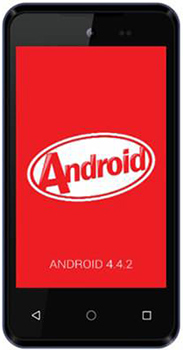 QMobile Noir X37 price in Pakistan