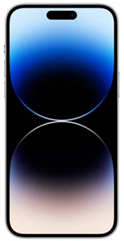 Apple  iPhone 15 Plus price in Pakistan