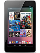 Asus Google Nexus 7 16gb price in Pakistan