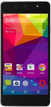 QMobile Noir S5 price in Pakistan