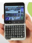 Motorola Flipout price in Pakistan