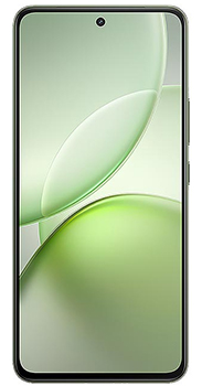 Vivo Y400 price in Pakistan