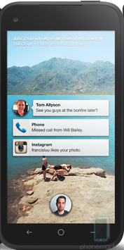 HTC First  price in Pakistan