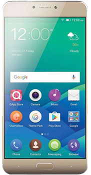 QMobile Noir Z14 price in Pakistan