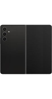 Samsung Galaxy Z Fold 6 price in Pakistan