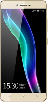 QMobile Noir Z12 price in Pakistan