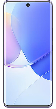 Huawei Huawei Nova 9 price in Pakistan