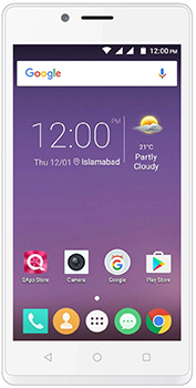 QMobile Noir i7i Pro price in Pakistan