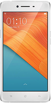 Oppo R9 price in Pakistan