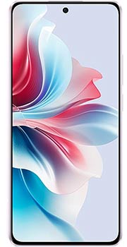 Oppo Reno 12F price in Pakistan